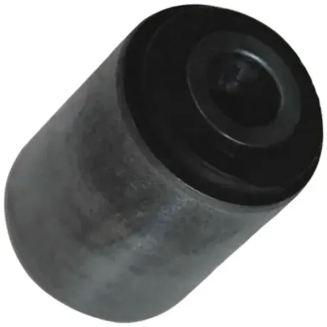 Bucha-Braco-Oscilante-PEUGEOT-405-1992-a-1997-Direito-Esquerdo-Princip