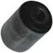 Bucha-Braco-Oscilante-PEUGEOT-405-1992-a-1997-Direito-Esquerdo-Princip