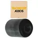 Bucha-Braco-Oscilante-PEUGEOT-405-1992-a-1997-Direito-Esquerdo-Marca