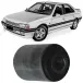 Bucha-Braco-Oscilante-PEUGEOT-405-1992-a-1997-Direito-Esquerdo-Veiculo