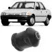 Bucha-Braco-Suspensao-Dianteiro-Ford-Verona-1983-a-1996-Direito-Esquer