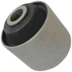 Bucha-Braco-Suspensao-Traseira-Chevrolet-Opala-1971-a-1992-Principal