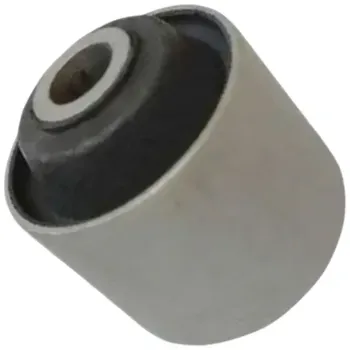 Bucha-Braco-Suspensao-Traseira-Chevrolet-Opala-1971-a-1992-Principal