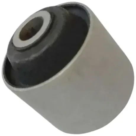 Bucha-Braco-Suspensao-Traseira-Chevrolet-Opala-1971-a-1992-Principal