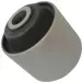 Bucha-Braco-Suspensao-Traseira-Chevrolet-Opala-1971-a-1992-Principal