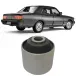 Bucha-Braco-Suspensao-Traseira-Chevrolet-Opala-1971-a-1992-Veiculo-ade