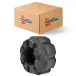 Bucha-Braco-Tensor-Dianteiro-Hyundai-HR-2005-a-2024-Marca