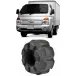Bucha-Braco-Tensor-Dianteiro-Hyundai-HR-2005-a-2024-Veiculo-adequado