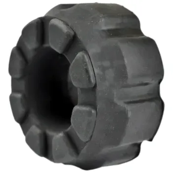 Bucha-Braco-Tensor-Dianteiro-Hyundai-HR-2005-a-2024-Principal