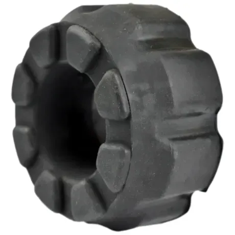Bucha-Braco-Tensor-Dianteiro-Hyundai-HR-2005-a-2024-Principal
