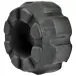 Bucha-Braco-Tensor-Dianteiro-Hyundai-HR-2005-a-2024-Principal