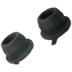 Bucha-Cabo-Selecao-Chevrolet-Astra-Vectra-Zafira-1997-a-2012-Principal