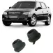 Bucha-Cabo-Selecao-Chevrolet-Astra-Vectra-Zafira-1997-a-2012-Veiculo-a
