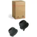Bucha-Cabo-Selecao-Chevrolet-Astra-Vectra-Zafira-1997-a-2012-Marca