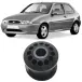 Bucha-Cabo-Selecao-Dianteiro-Ford-Fiesta-Ka-Focus-Ecosport-1995-a-2019