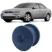 Bucha-Cabo-Selecao-Dianteiro-Ford-Focus-Mondeo-1993-a-2015-Direito-For