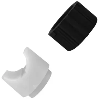 Bucha-Caixa-Dir-Fiat-147-Uno-1976-a-2003-BRK-80316-Principal