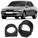 Bucha-Caixa-Direcao-Gm-Vectra-97-a-2005-Chevrolet-Veiculo-adequado
