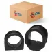 Bucha-Caixa-Direcao-Gm-Vectra-97-a-2005-Chevrolet-Marca