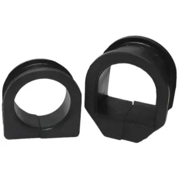 Bucha-Caixa-Direcao-Gm-Vectra-97-a-2005-Chevrolet-Principal