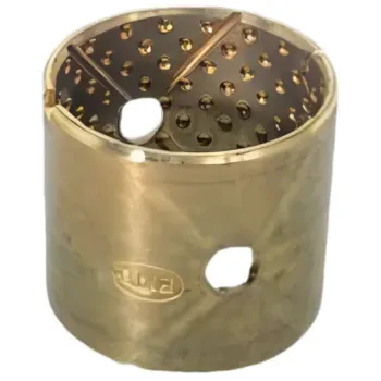 Bucha-Carcaca-Cambio-Chevrolet-S10-Blazer-1995-a-2003-Principal