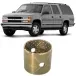 Bucha-Carcaca-Cambio-Chevrolet-S10-Blazer-1995-a-2003-Veiculo-adequado