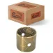 Bucha-Carcaca-Cambio-Chevrolet-S10-Blazer-1995-a-2003-Marca