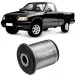Bucha-Central-Garfo-Chevrolet-S10-1995-a-2012----8541_PAT-Veiculo-adeq