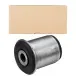 Bucha-Central-Garfo-Chevrolet-S10-1995-a-2012----8541_PAT-Marca
