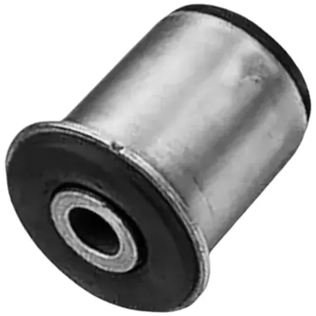 Bucha-Central-Garfo-Chevrolet-S10-1995-a-2012----8541_PAT-Principal