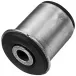 Bucha-Central-Garfo-Chevrolet-S10-1995-a-2012----8541_PAT-Principal