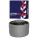 Bucha-Coxim-do-Cambio-Traseiro-Citroen-Xsara-1992-a-2012-Direito-Marca