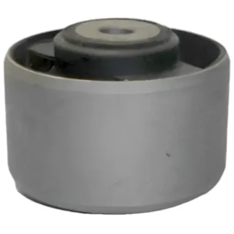 Bucha-Coxim-do-Cambio-Traseiro-Citroen-Xsara-1992-a-2012-Direito-Princ