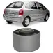 Bucha-Coxim-do-Cambio-Traseiro-Citroen-Xsara-1992-a-2012-Direito-Veicu