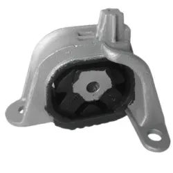 Bucha-Coxim-Motor-Dianteiro-Fiat-Doblo-01-a-2016-Direito-Esquerdo-Fiat