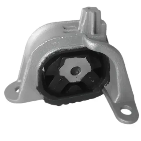 Bucha-Coxim-Motor-Dianteiro-Fiat-Doblo-01-a-2016-Direito-Esquerdo-Fiat