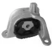 Bucha-Coxim-Motor-Dianteiro-Fiat-Doblo-01-a-2016-Direito-Esquerdo-Fiat