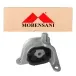 Bucha-Coxim-Motor-Dianteiro-Fiat-Doblo-01-a-2016-Direito-Esquerdo-Fiat