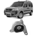 Bucha-Coxim-Motor-Dianteiro-Fiat-Doblo-01-a-2016-Direito-Esquerdo-Fiat