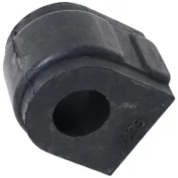 Bucha-da-Barra-Estabilizadora-Dianteira-Chevrolet-Tracker-2007-a-2009-