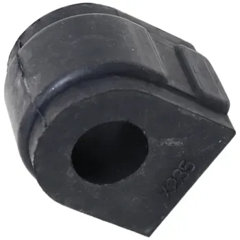 Bucha-da-Barra-Estabilizadora-Dianteira-Chevrolet-Tracker-2007-a-2009-