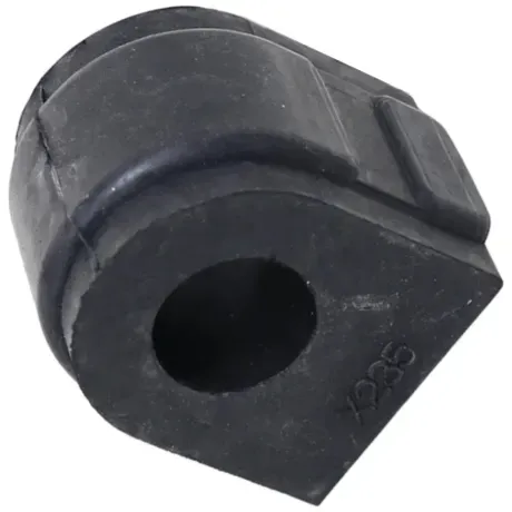 Bucha-da-Barra-Estabilizadora-Dianteira-Chevrolet-Tracker-2007-a-2009-
