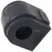 Bucha-da-Barra-Estabilizadora-Dianteira-Chevrolet-Tracker-2007-a-2009-