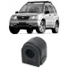 Bucha-da-Barra-Estabilizadora-Dianteira-Chevrolet-Tracker-2007-a-2009-