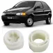Bucha-de-Direcao-FIAT-Palio-96-a-2004-Caixa-de-Direcao-BRK80318-Veicul