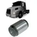 Bucha-Dianteira-Articulada-VOLVO-NH-12-460-2004-a-2006-Veiculo-adequad