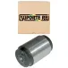 Bucha-Dianteira-Articulada-VOLVO-NH-12-460-2004-a-2006-Marca