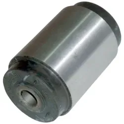 Bucha-Dianteira-Articulada-VOLVO-NH-12-460-2004-a-2006-Principal