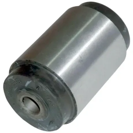 Bucha-Dianteira-Articulada-VOLVO-NH-12-460-2004-a-2006-Principal