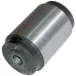Bucha-Dianteira-Articulada-VOLVO-NH-12-460-2004-a-2006-Principal
